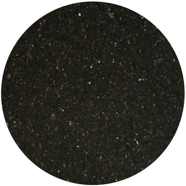 Art Marble Furniture | Round Granite Tabletop