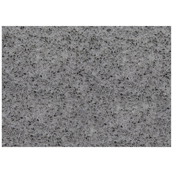 Art Marble Furniture | Rectangular Quartz Tabletop