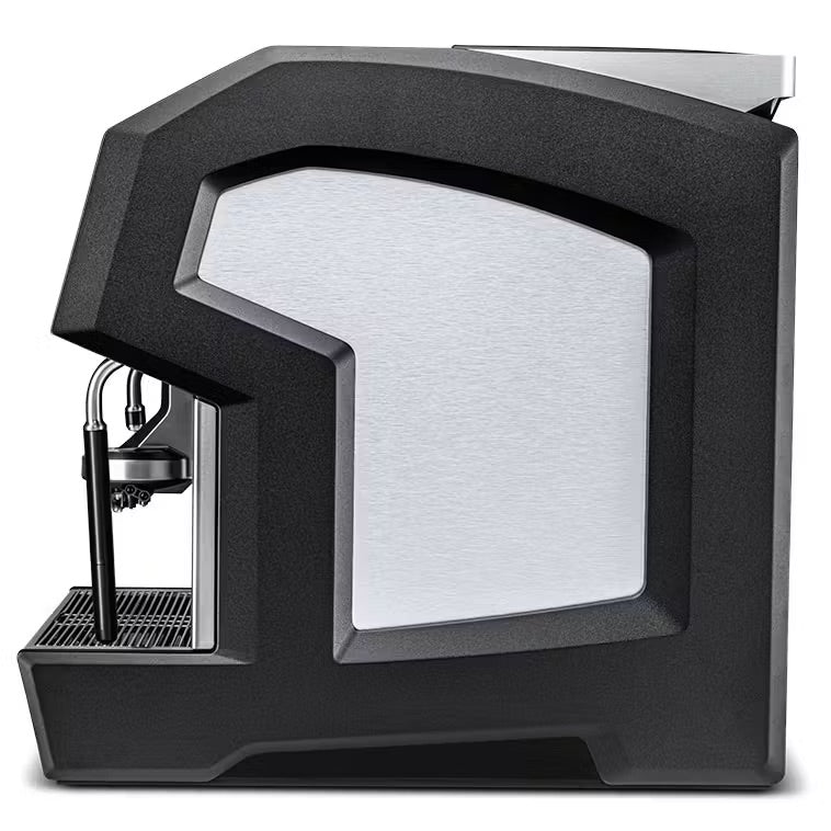 Eversys Cameo C'2s Superautomatic Espresso Machine