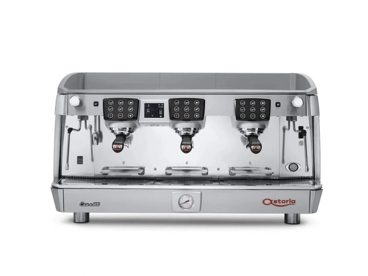 Astoria Core 600 SAE Espresso Machine