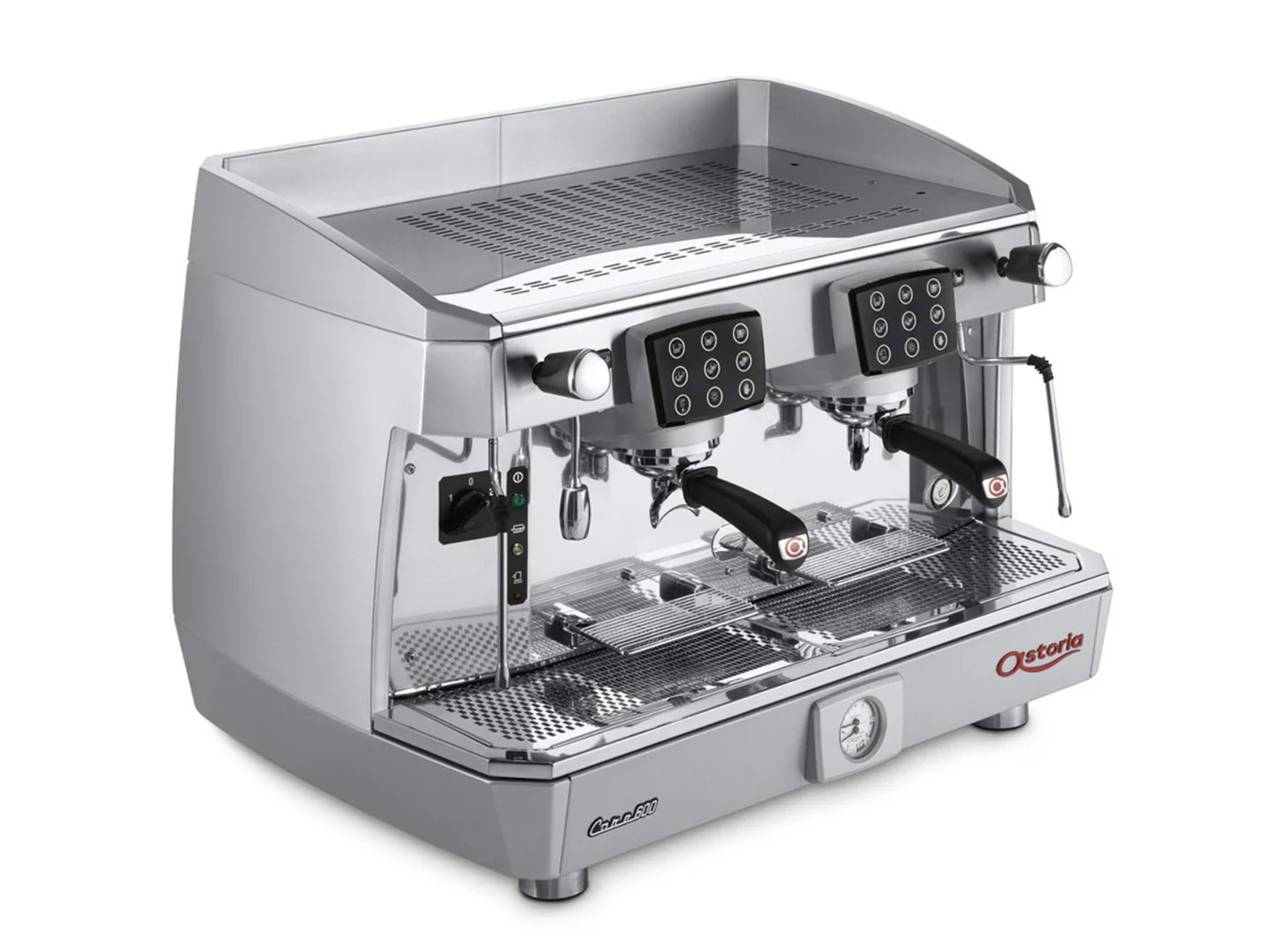 Astoria Core 600 SAE Espresso Machine