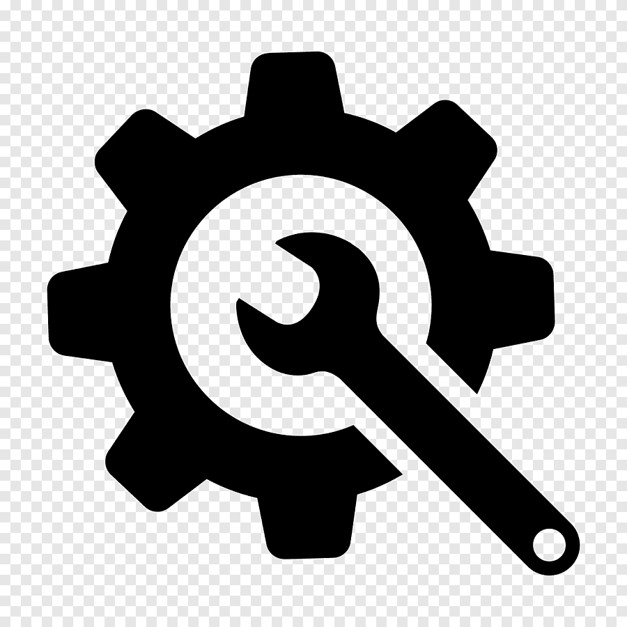 Basic Installation
