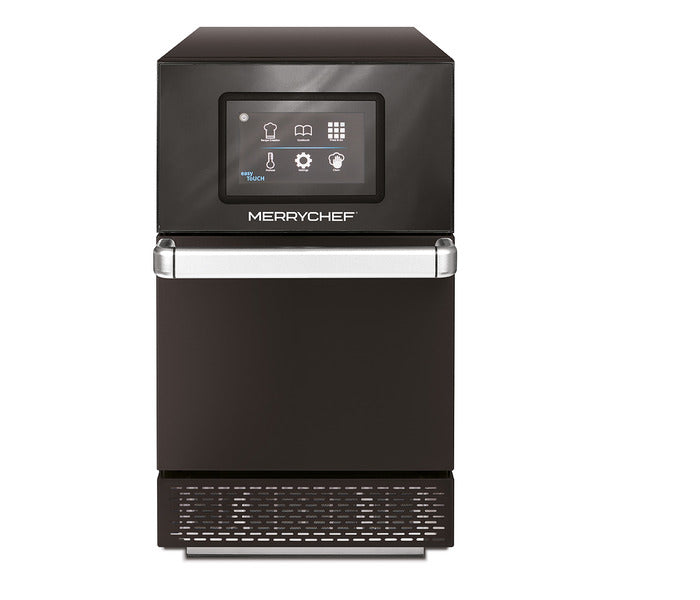 Merrychef conneX 12 series | 14" Wide High Power High Speed Convection Oven