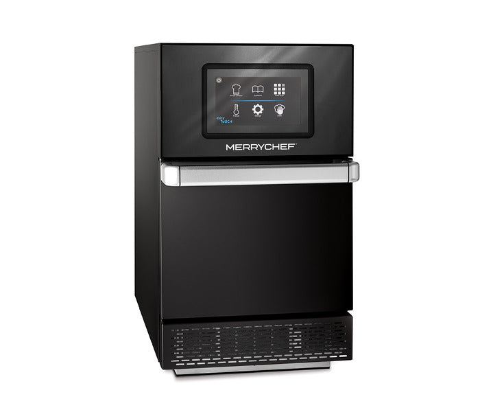 Merrychef conneX 12 series | 14" Wide High Power High Speed Convection Oven