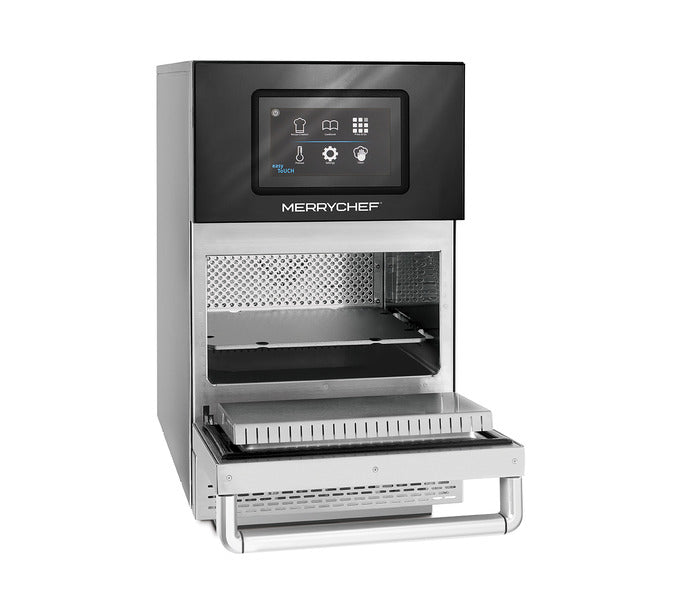 Merrychef conneX 12 series | 14" Wide High Power High Speed Convection Oven