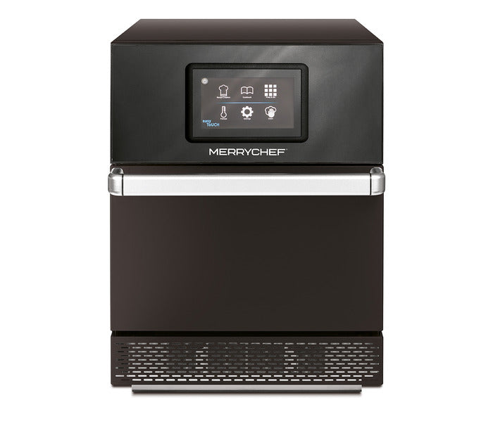 Merrychef conneX 16 series | 18.13" Wide High Speed Convection Oven