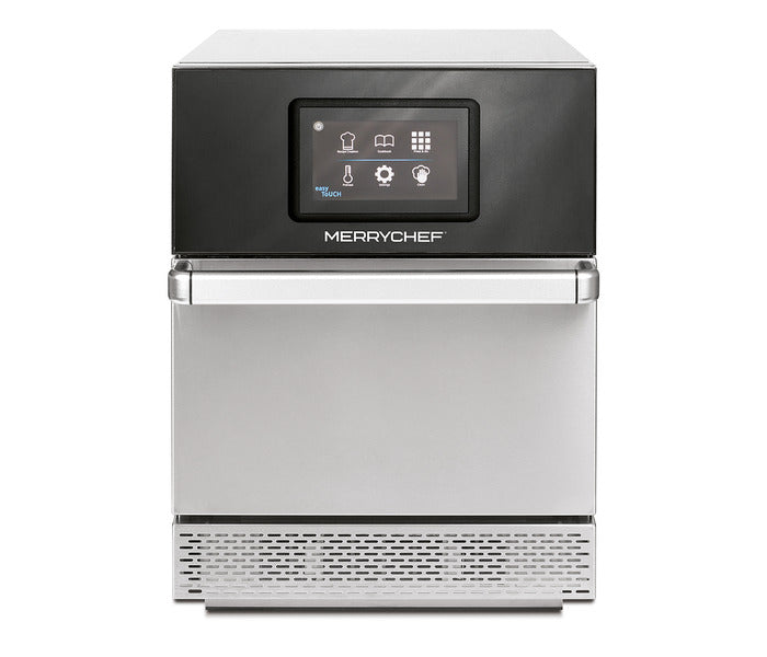 Merrychef conneX 16 series | 18.13" Wide High Speed Convection Oven