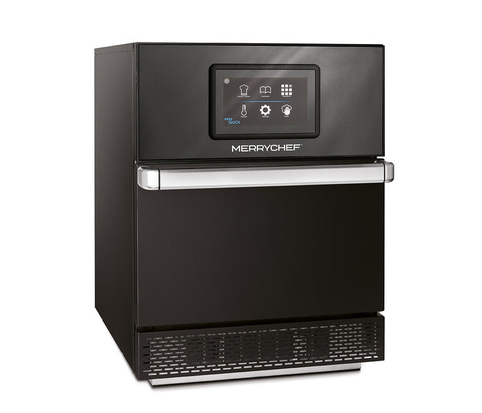 Merrychef conneX 16 series | 18.13" Wide High Speed Convection Oven