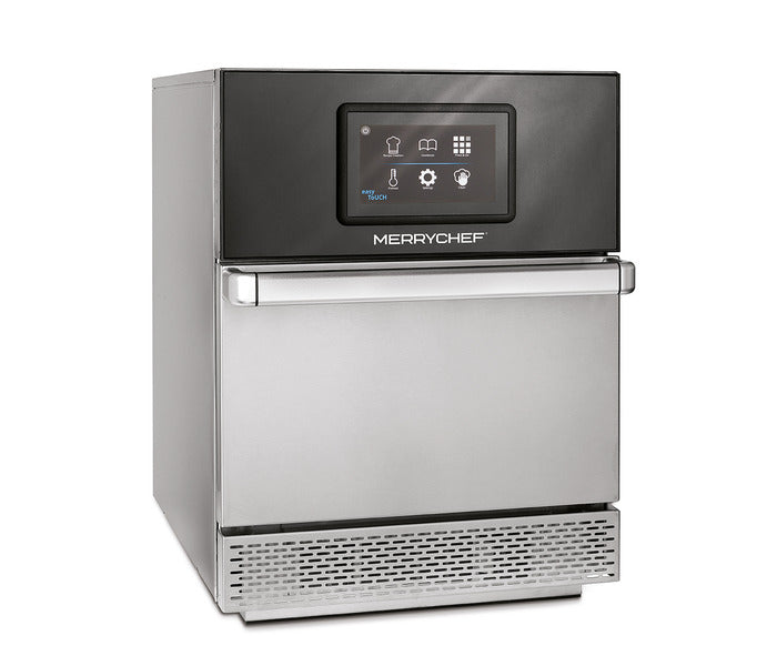 Merrychef conneX 16 series | 18.13" Wide High Speed Convection Oven