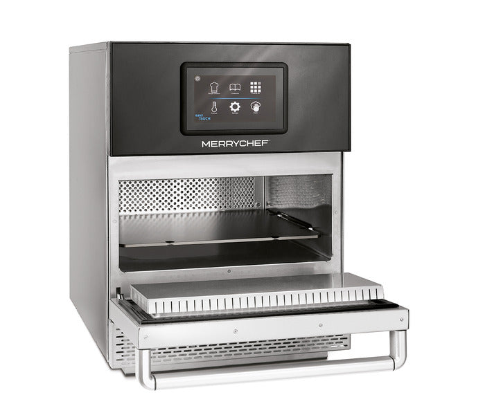Merrychef conneX 16 series | 18.13" Wide High Speed Convection Oven