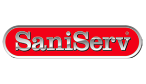 Warranty Activation - Single Barrel Check/Test/Start Service (Required)