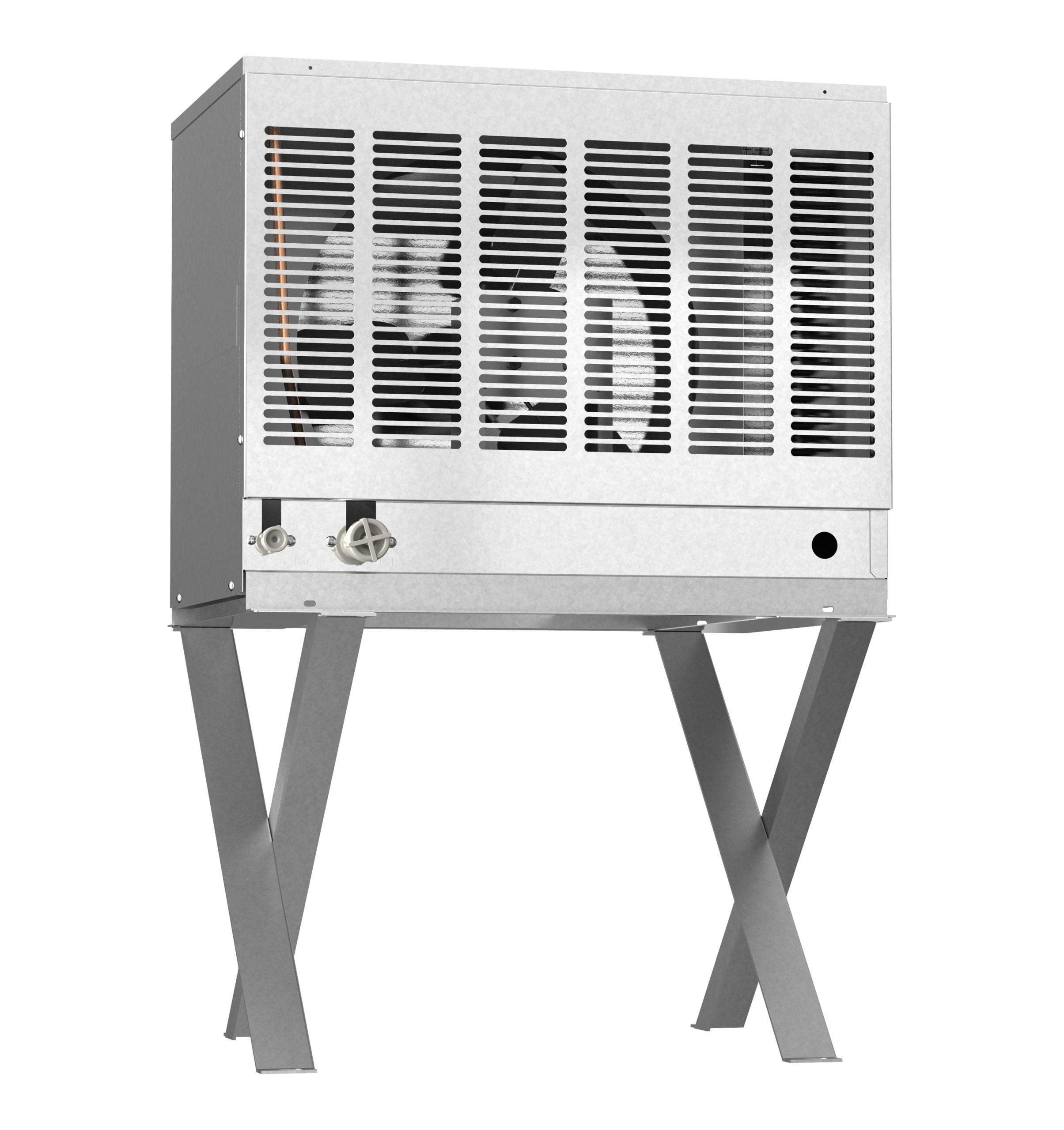 URC Series Remote Condenser | URC-5FZ | Hoshizaki