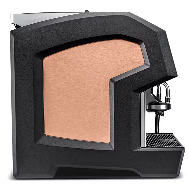 Eversys Cameo C'2s Superautomatic Espresso Machine