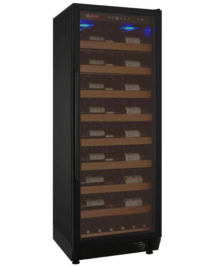 Allavino | 24" Wide Single Zone Vite ll 99 Bottle Wine Fridge