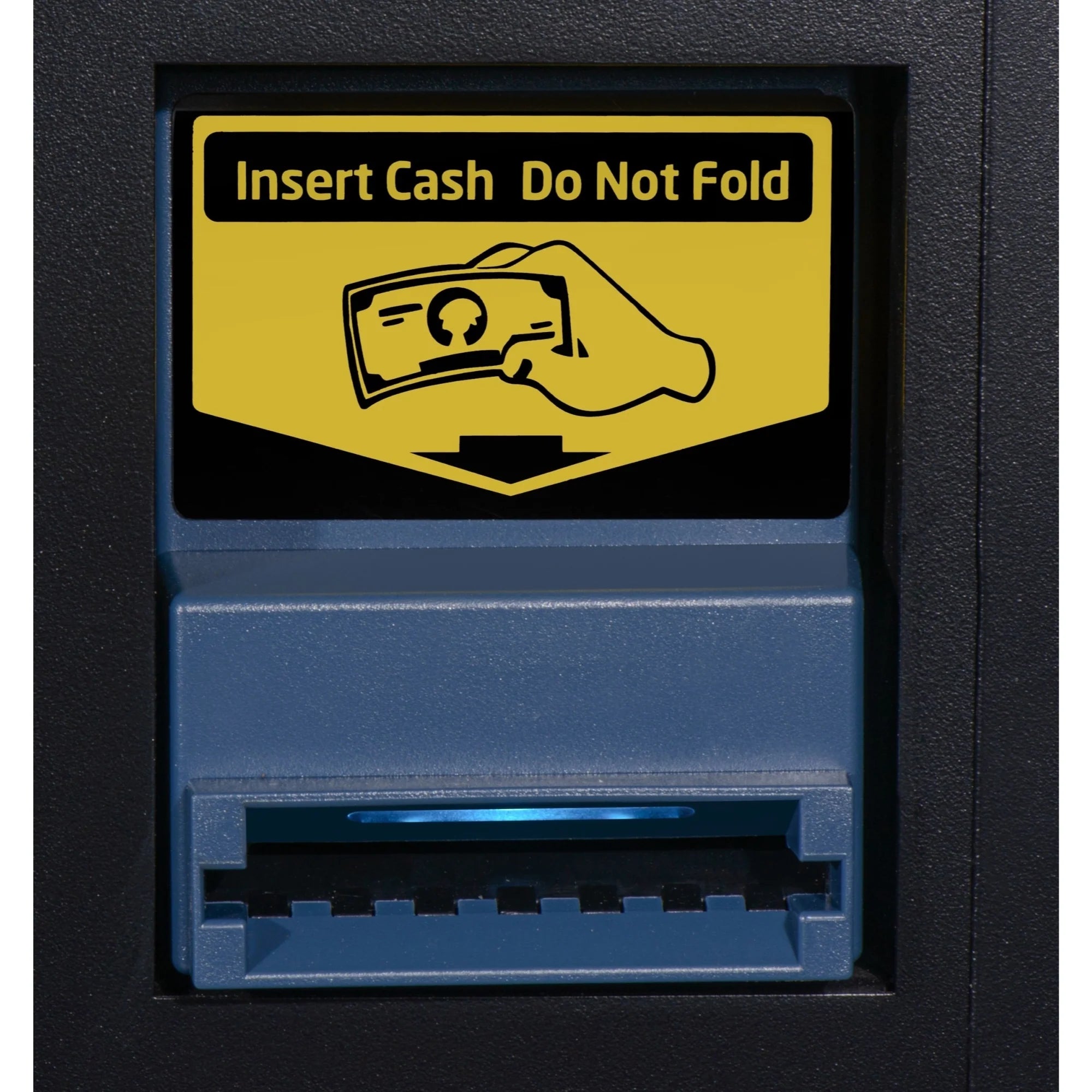 Koolmore Touch Screen 60 Slots Refrigerated Vending Machine w/ Coin/Bill Acceptor