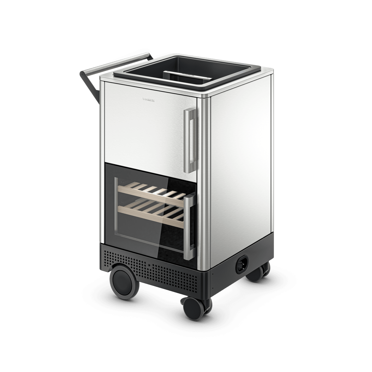 Dometic | MoBar 300