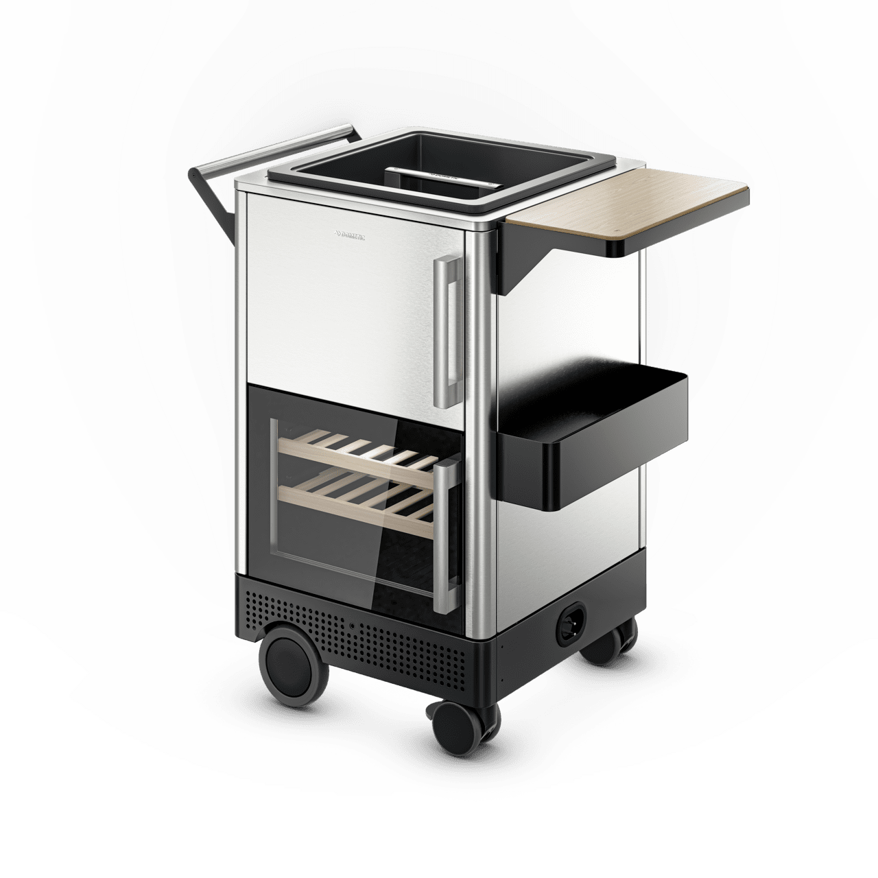 Dometic | MoBar 300