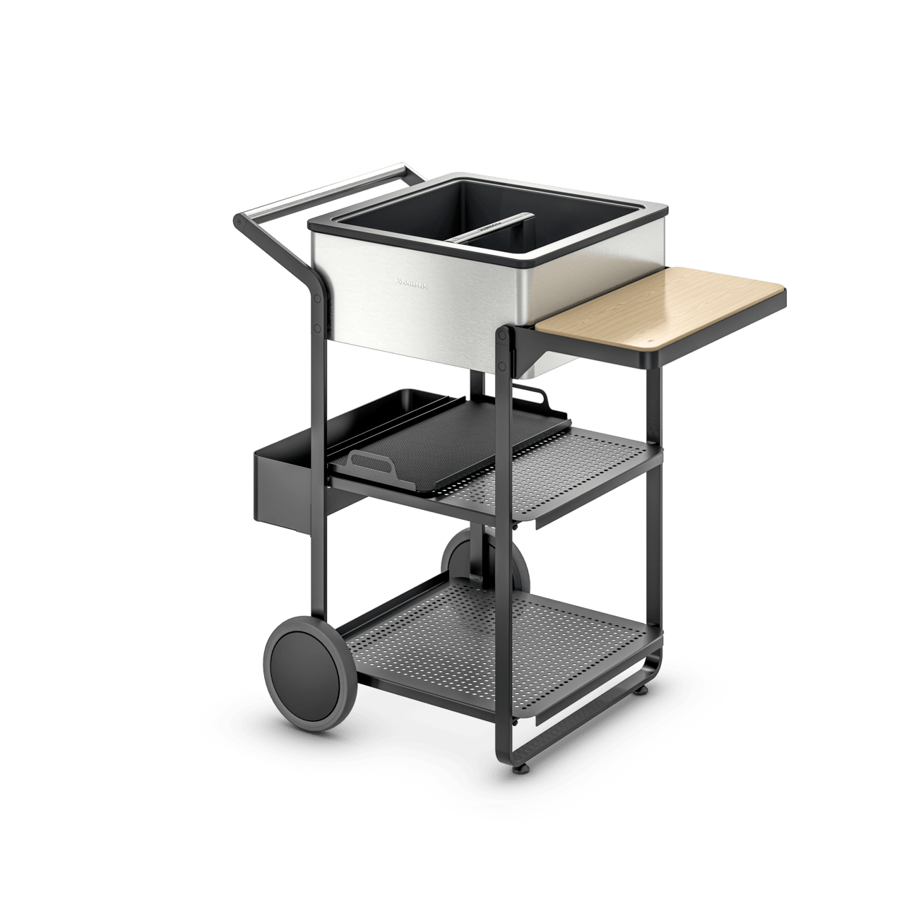 Dometic | MoBar 50
