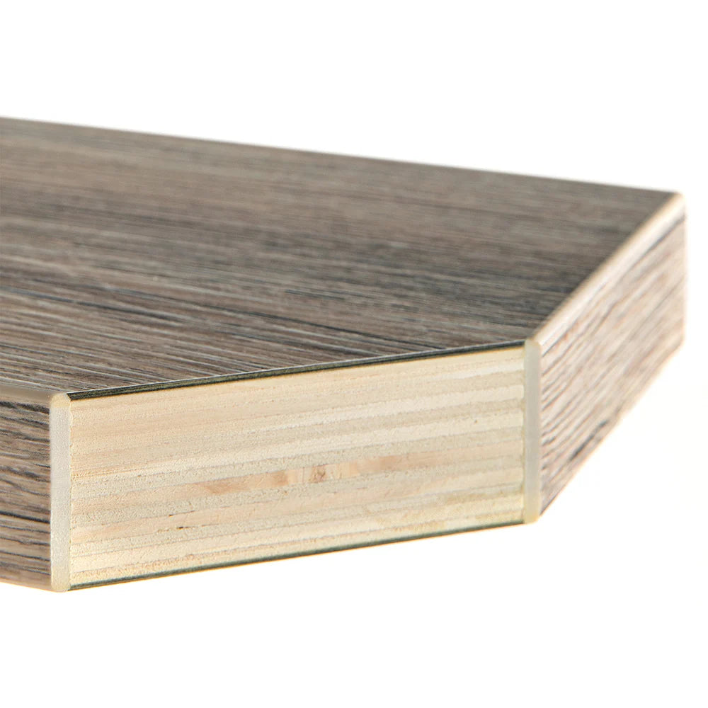 Grosfillex Exterior Vanguard Tabletop