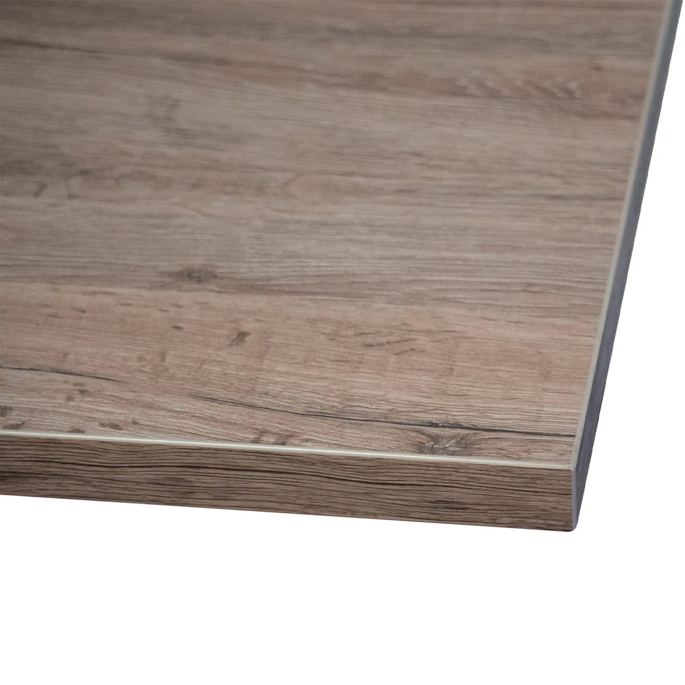 Grosfillex Exterior Vanguard Tabletop
