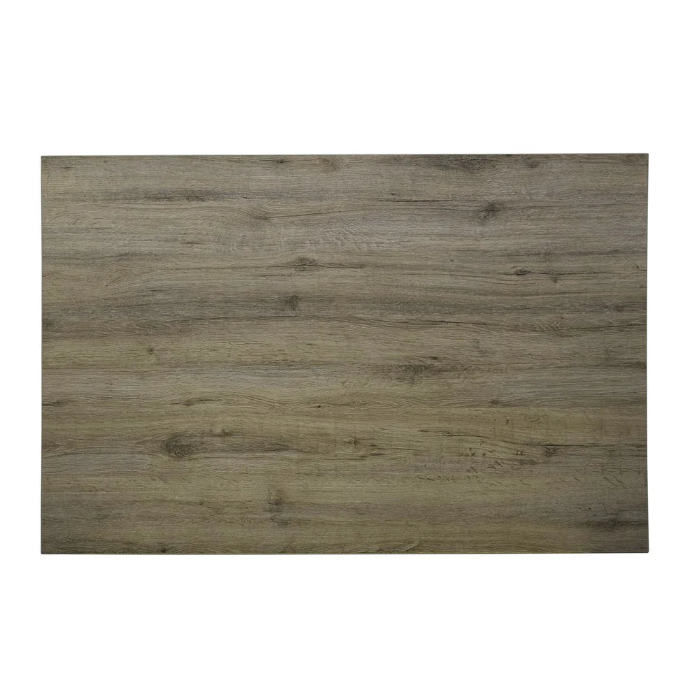 Grosfillex Exterior Vanguard Tabletop