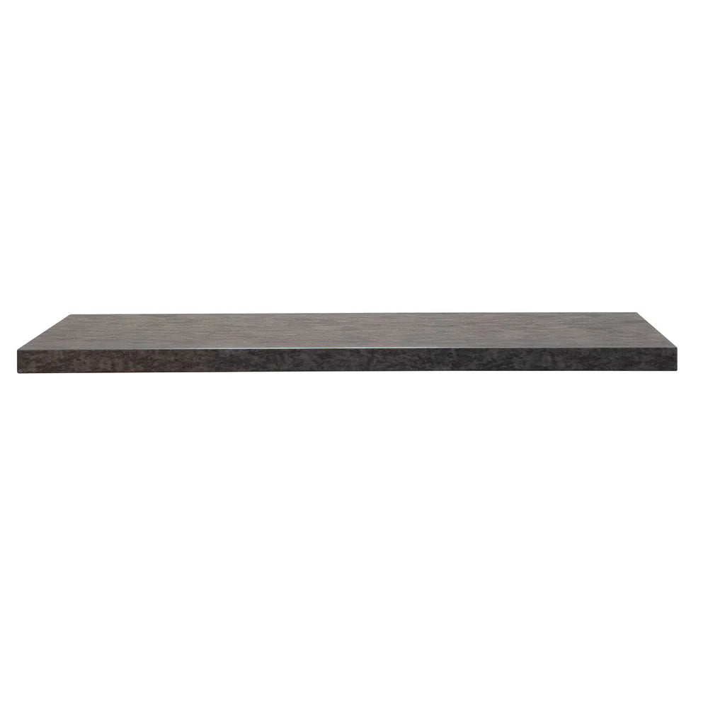 Grosfillex Exterior Vanguard Tabletop