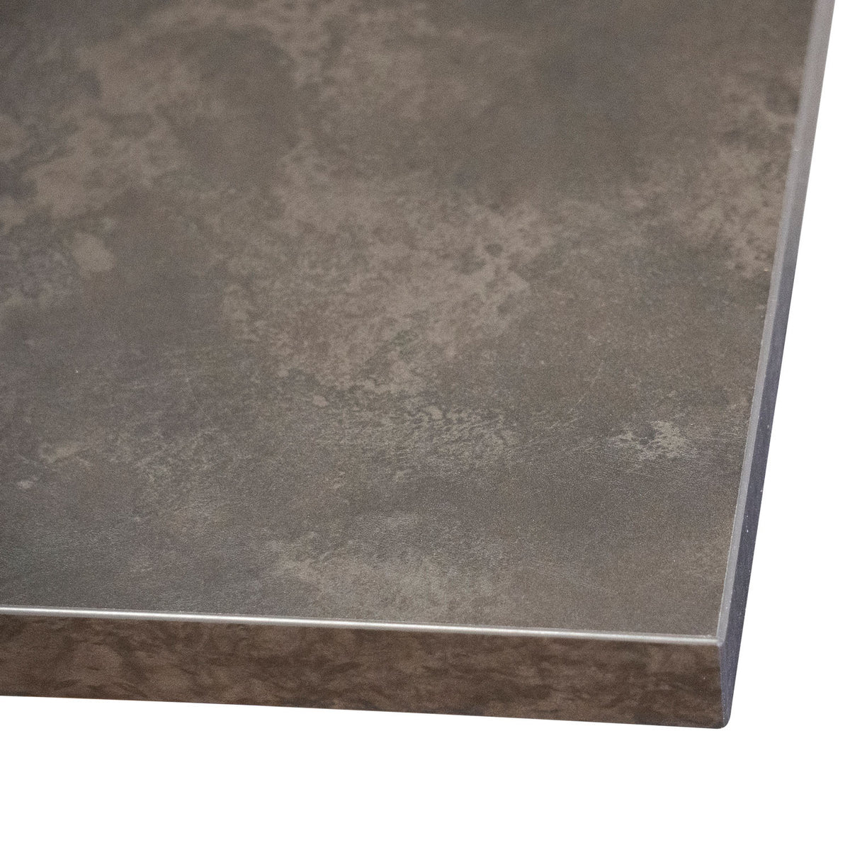 Grosfillex Exterior Vanguard Tabletop