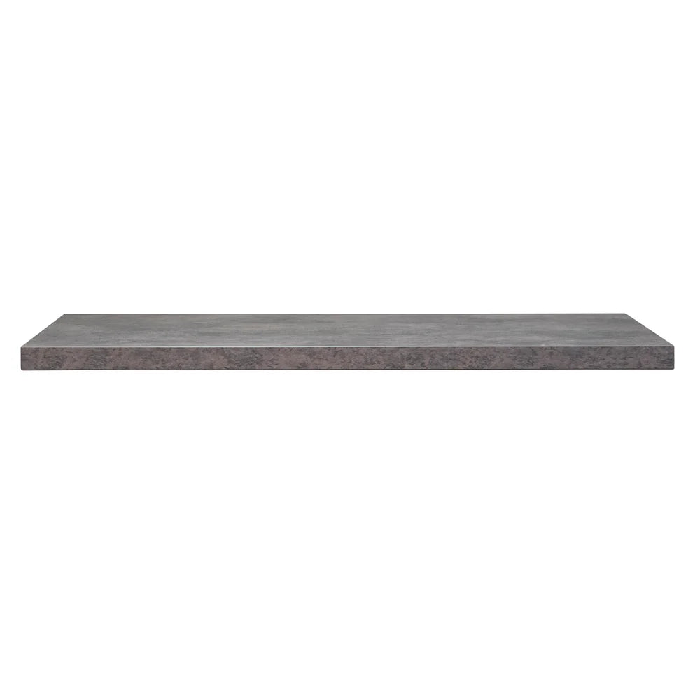 Grosfillex Exterior Vanguard Tabletop
