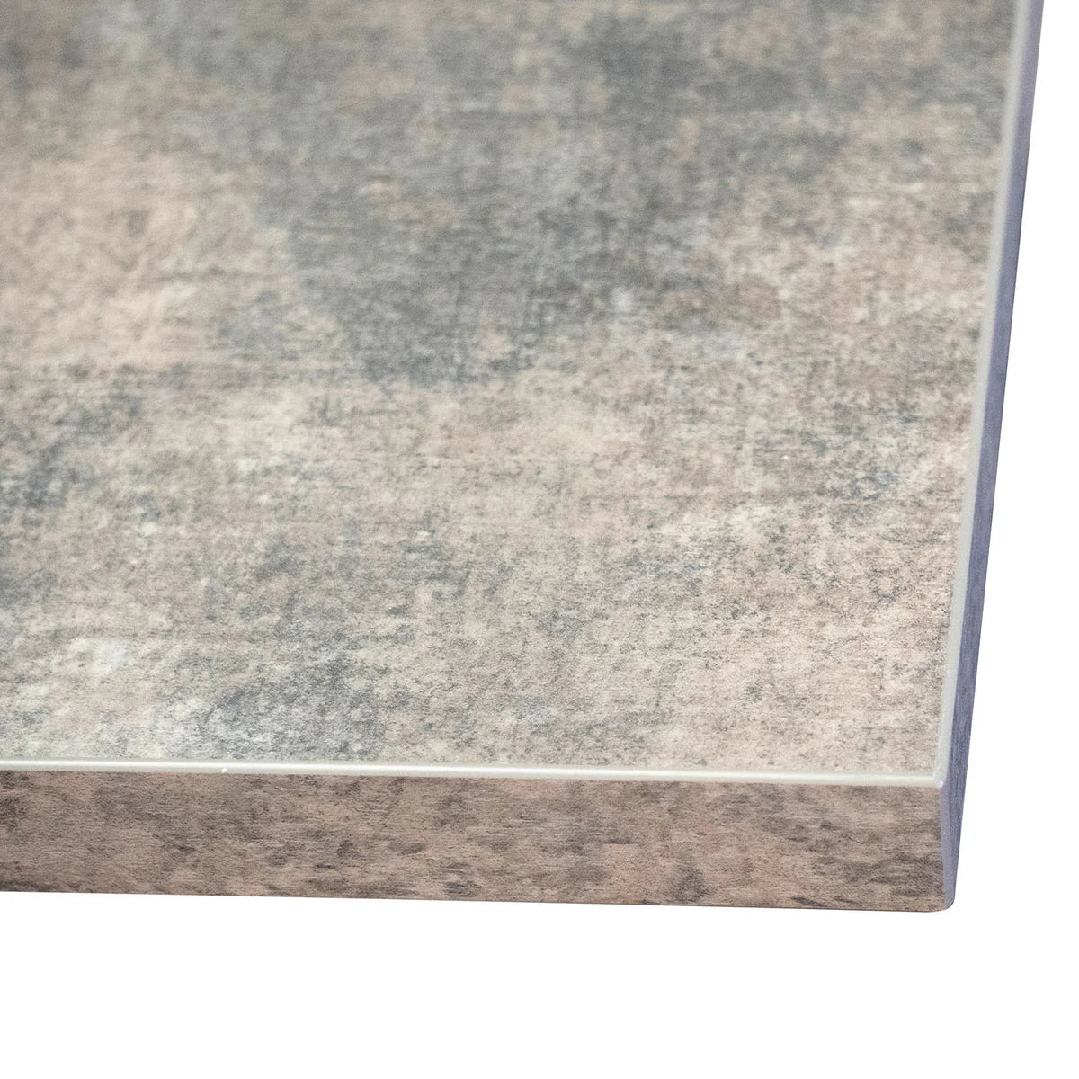 Grosfillex Exterior Vanguard Tabletop