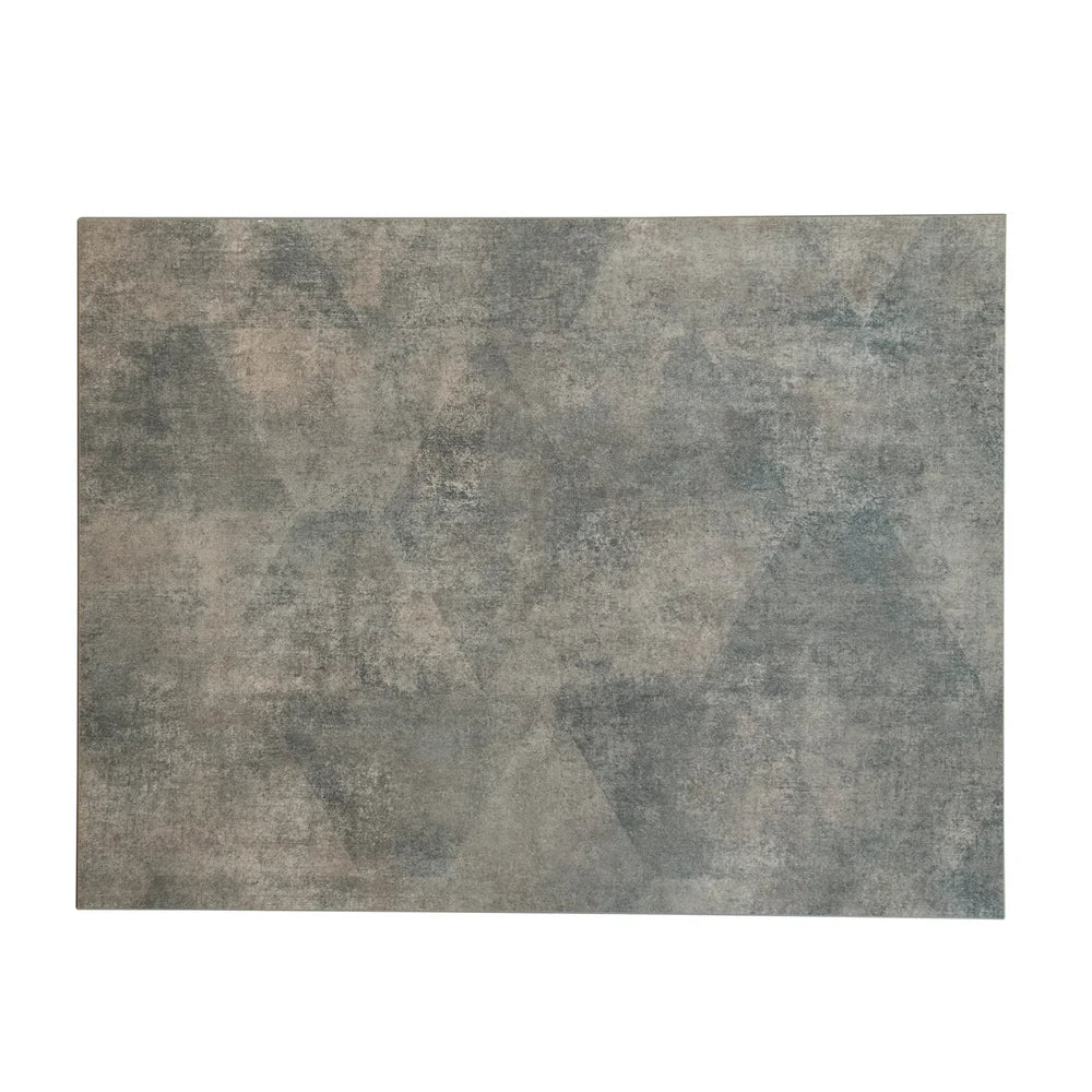 Grosfillex Exterior Vanguard Tabletop