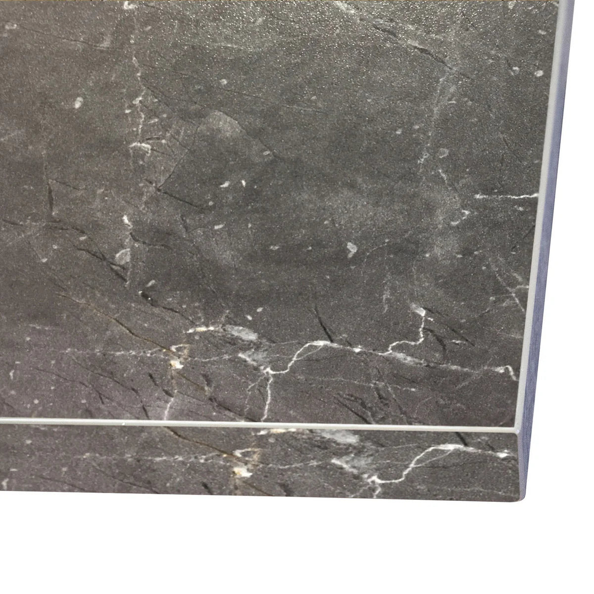 Grosfillex Exterior Vanguard Tabletop