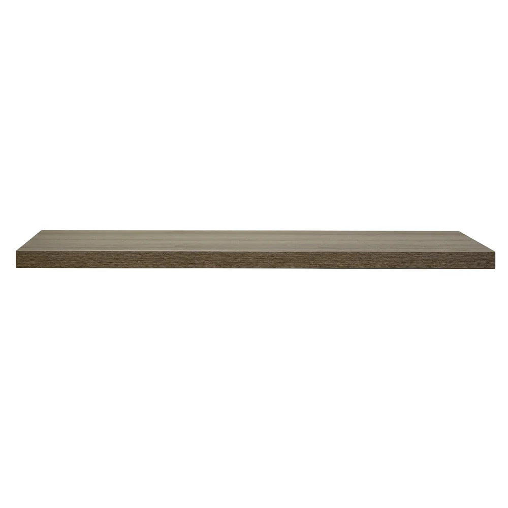 Grosfillex Exterior Vanguard Tabletop