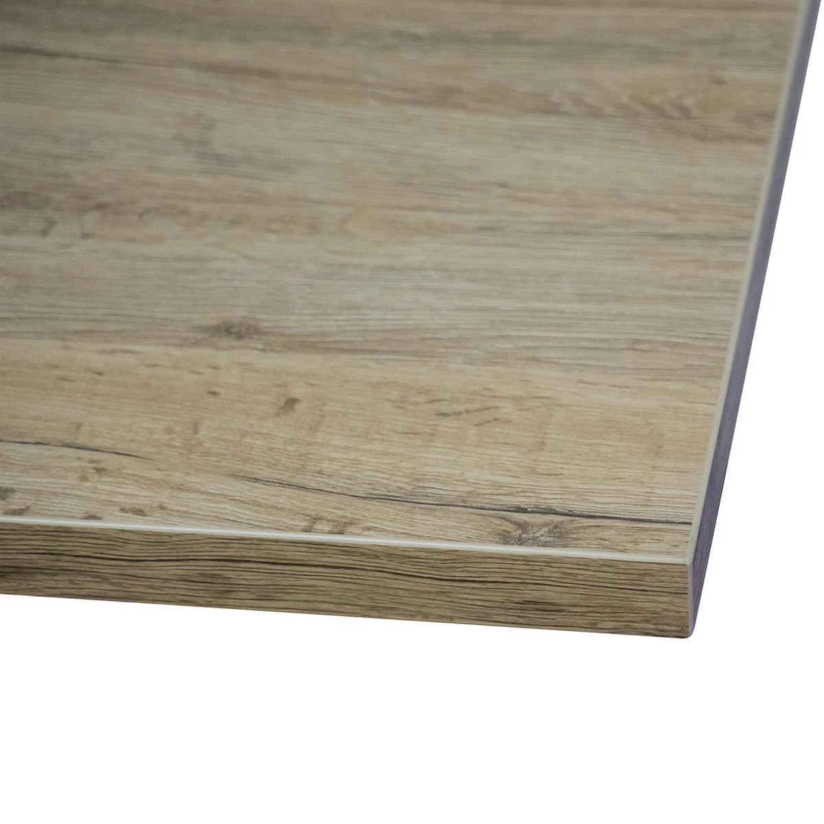 Grosfillex Exterior Vanguard Tabletop