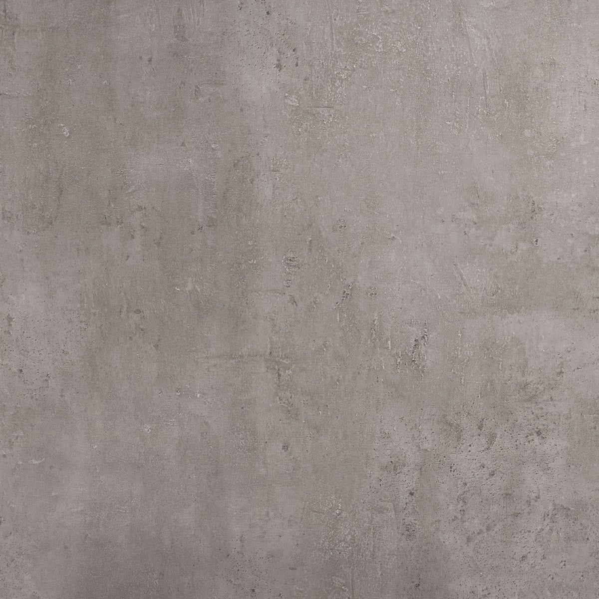 Grosfillex Vanguard Interior Tabletops