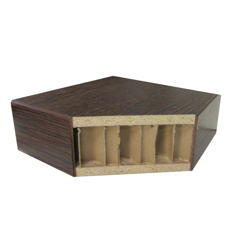 Grosfillex Vanguard Interior Tabletops