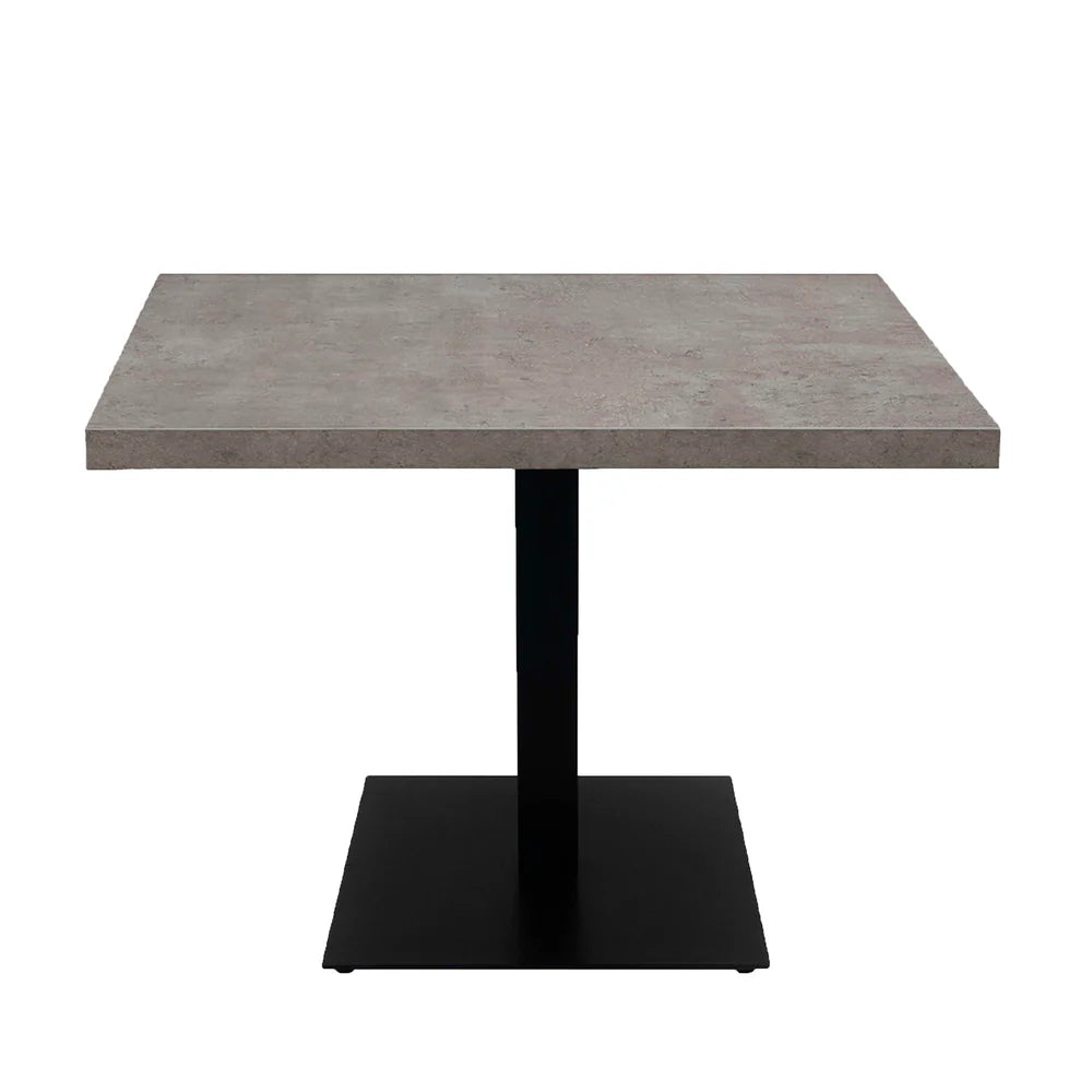 Grosfillex Vanguard Interior Tabletops