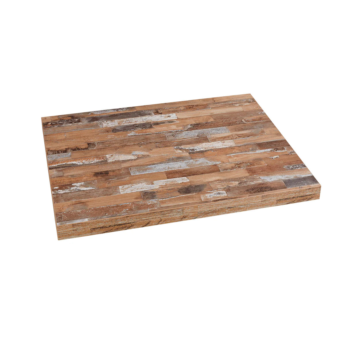 Grosfillex Vanguard Interior Tabletops