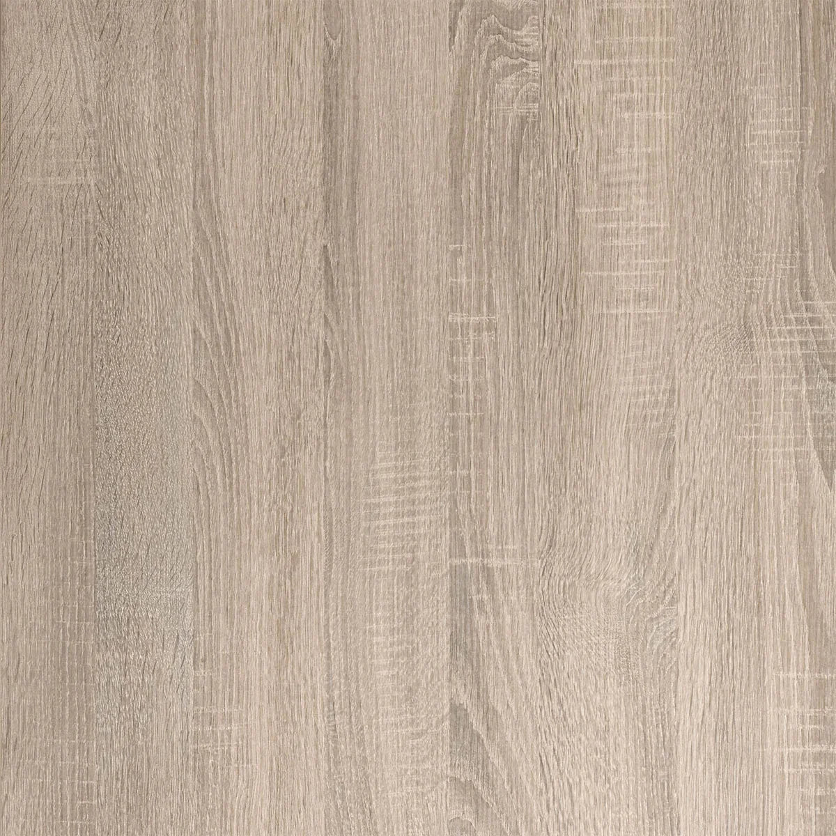 Grosfillex Vanguard Interior Tabletops