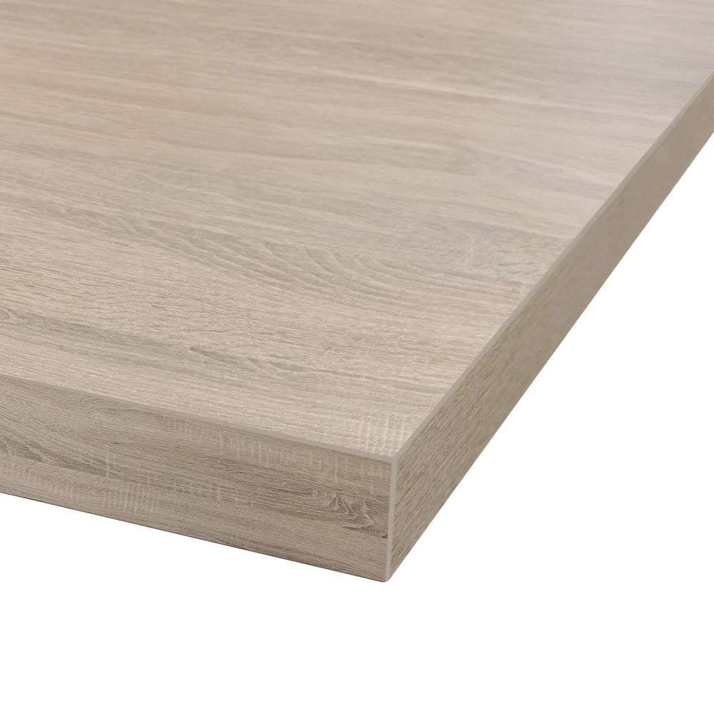 Grosfillex Vanguard Interior Tabletops