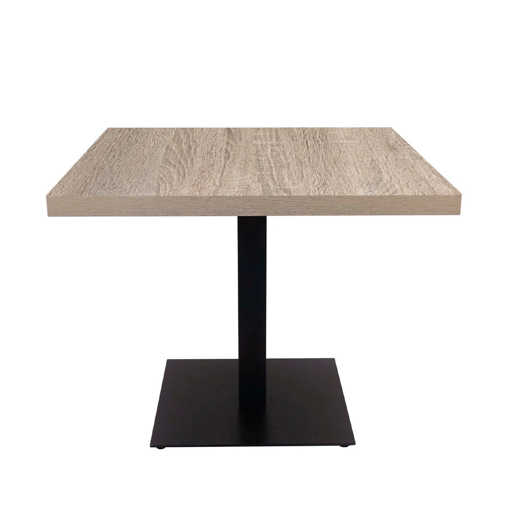 Grosfillex Vanguard Interior Tabletops