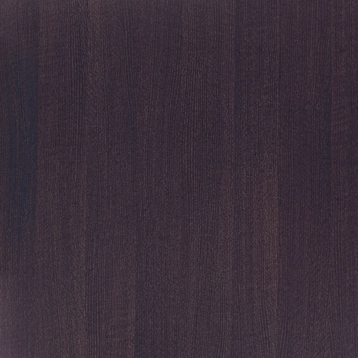 Grosfillex 30" Round Vanguard Interior Tabletops