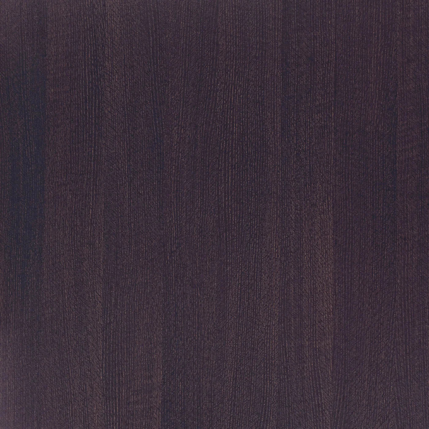 Grosfillex Vanguard Interior Tabletops