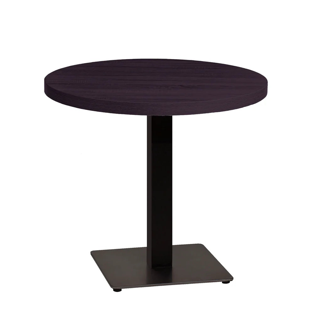 Grosfillex 30" Round Vanguard Interior Tabletops