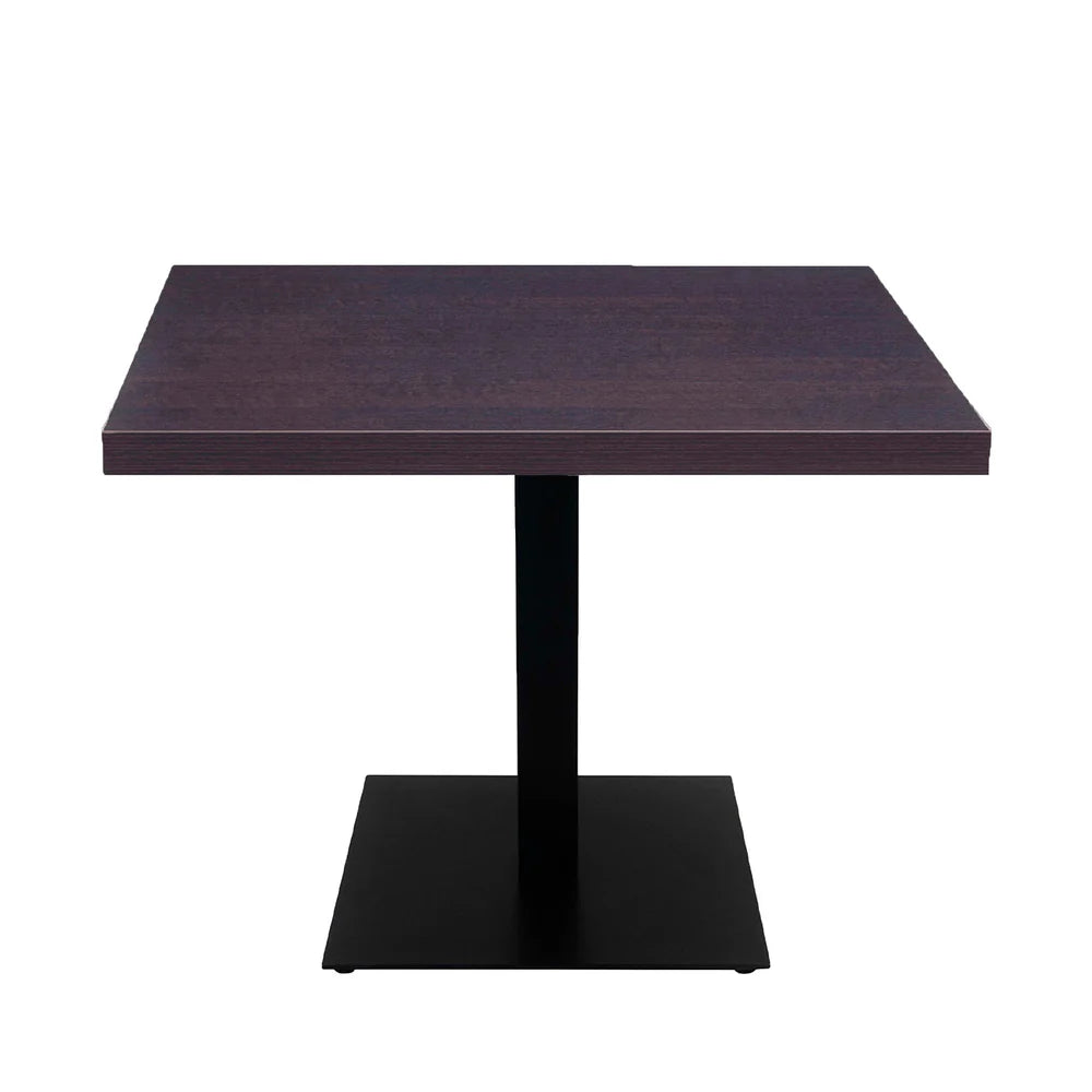 Grosfillex Square Vanguard Interior Tabletops