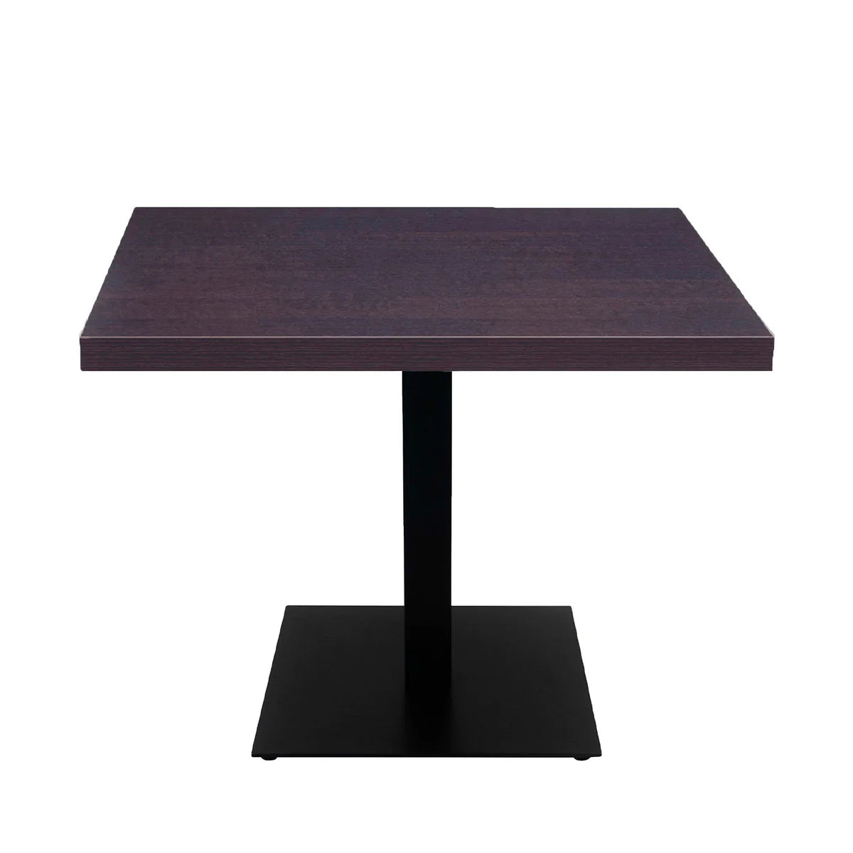Grosfillex Vanguard Interior Tabletops