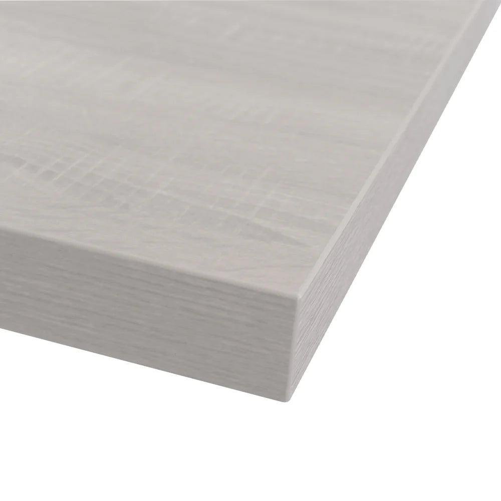 Grosfillex Vanguard Interior Tabletops