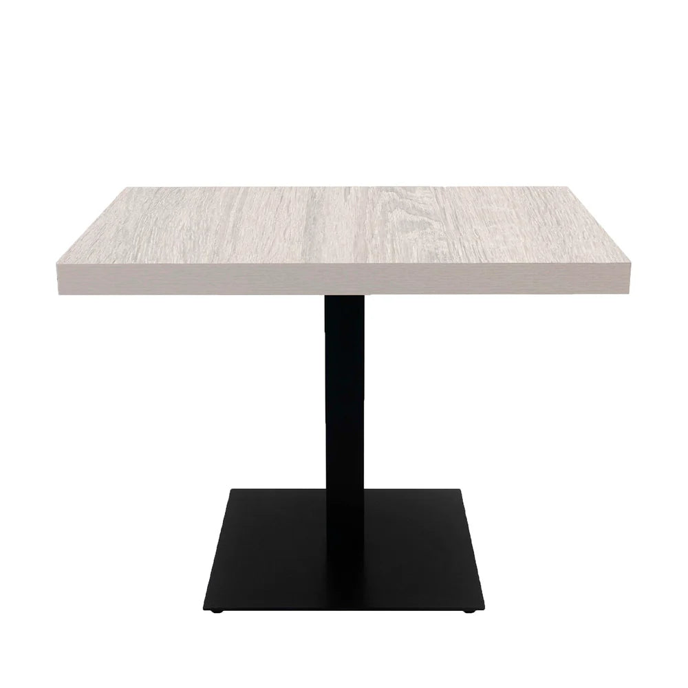 Grosfillex Vanguard Interior Tabletops