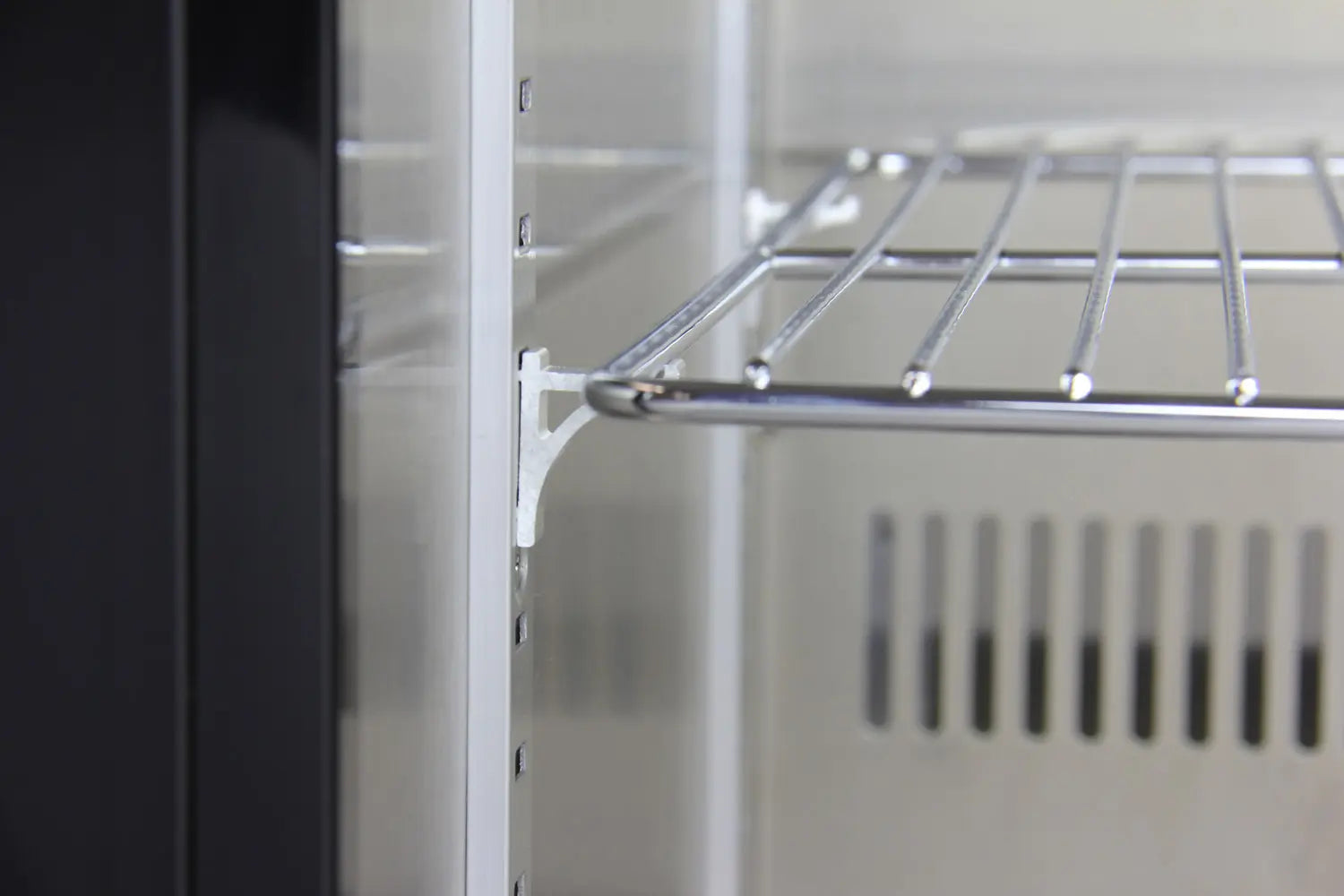 Kegco | 24" Wide Outdoor Dual Tap Kegerator with Kit