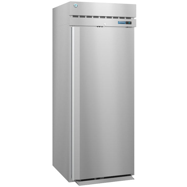 Hoshizaki Commercial Roll-In Refrigerator