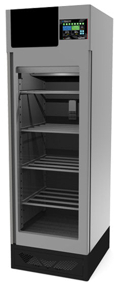 Omcan Commercial Curing Cabinet